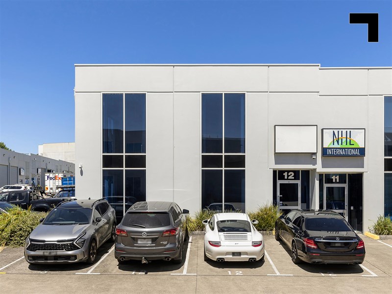 12/137-145 Rooks Road, Nunawading