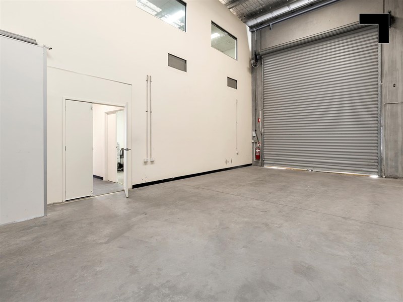 12/137-145 Rooks Road, Nunawading