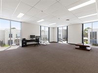 12/137-145 Rooks Road, Nunawading