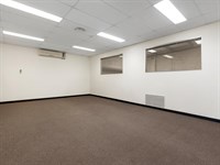 12/137-145 Rooks Road, Nunawading