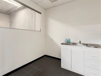12/137-145 Rooks Road, Nunawading