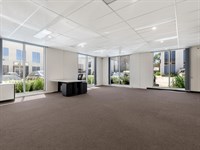 12/137-145 Rooks Road, Nunawading