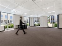 12/137-145 Rooks Road, Nunawading