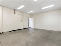 12/137-145 Rooks Road, Nunawading