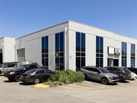 12/137-145 Rooks Road, Nunawading