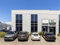 12/137-145 Rooks Road, Nunawading