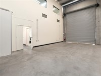 12/137-145 Rooks Road, Nunawading