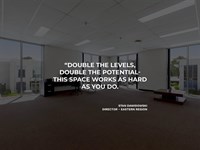 12/137-145 Rooks Road, Nunawading