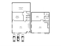 12/137-145 Rooks Road, Nunawading