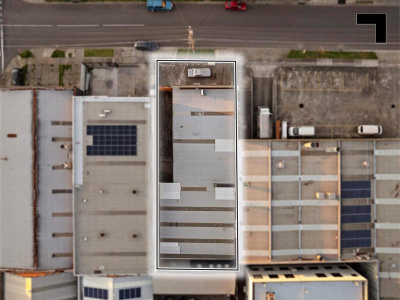 31 Victory Road, Airport West
