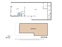 31 Victory Road, Airport West