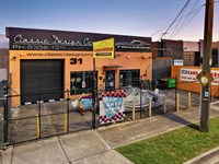 31 Victory Road, Airport West