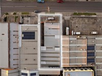 31 Victory Road, Airport West