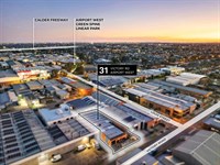 31 Victory Road, Airport West
