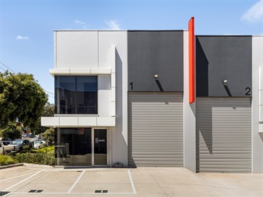 41417 - 1/8-10 Monomeeth Drive, Mitcham