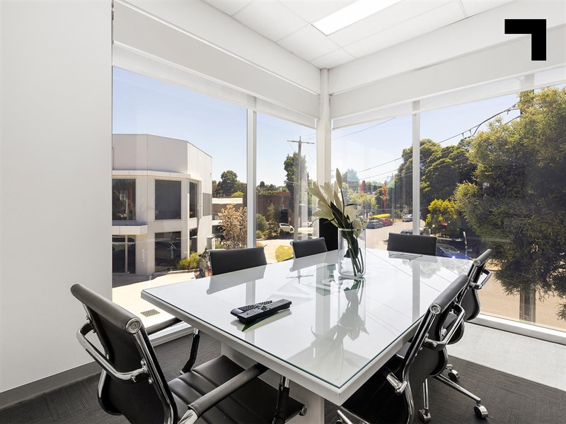 1/8-10 Monomeeth Drive, Mitcham