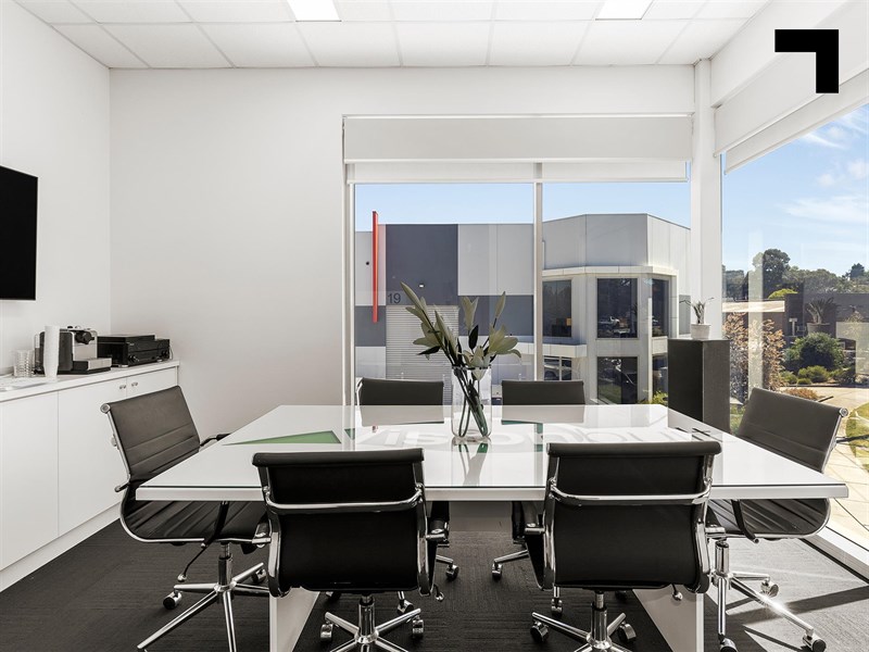 1/8-10 Monomeeth Drive, Mitcham