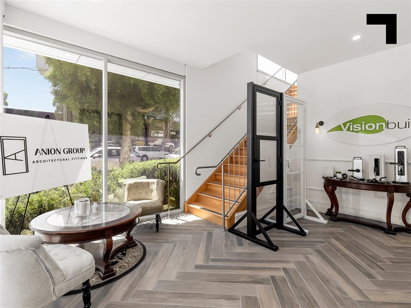 1/8-10 Monomeeth Drive, Mitcham
