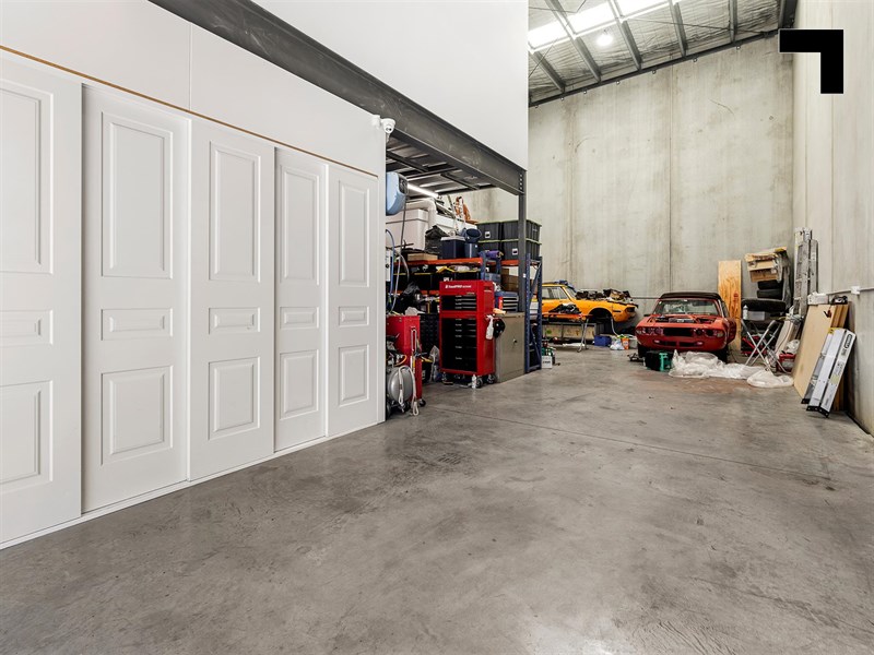 1/8-10 Monomeeth Drive, Mitcham