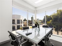 1/8-10 Monomeeth Drive, Mitcham