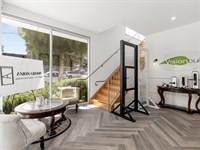 1/8-10 Monomeeth Drive, Mitcham