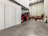 1/8-10 Monomeeth Drive, Mitcham