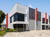 1/8-10 Monomeeth Drive, Mitcham