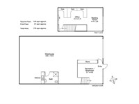 1/8-10 Monomeeth Drive, Mitcham