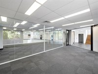9 Redland Drive, Mitcham