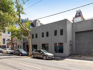 20870 - 54-58 Langridge Street, Collingwood