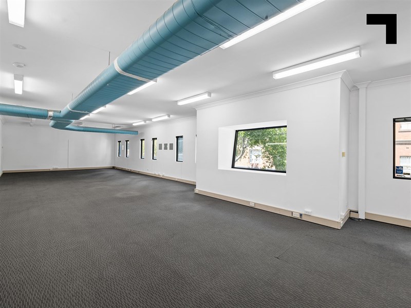 54-58 Langridge Street, Collingwood