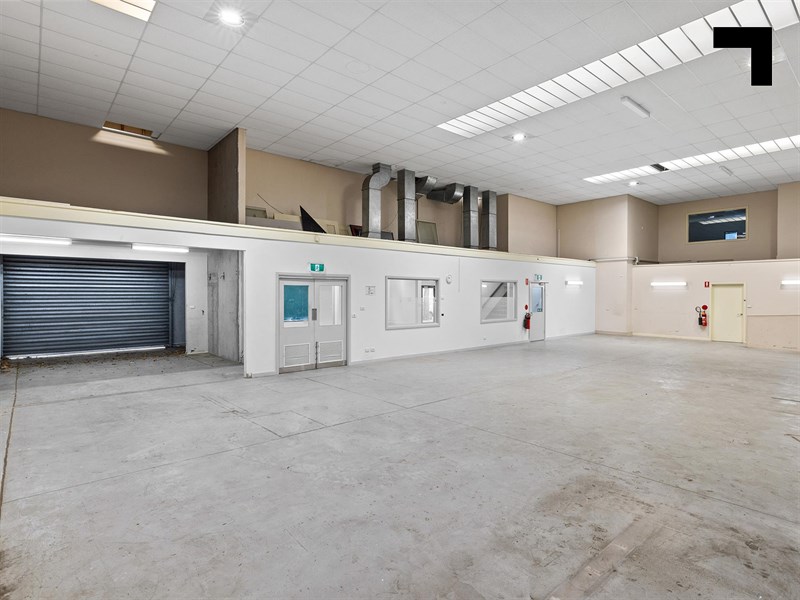 54-58 Langridge Street, Collingwood