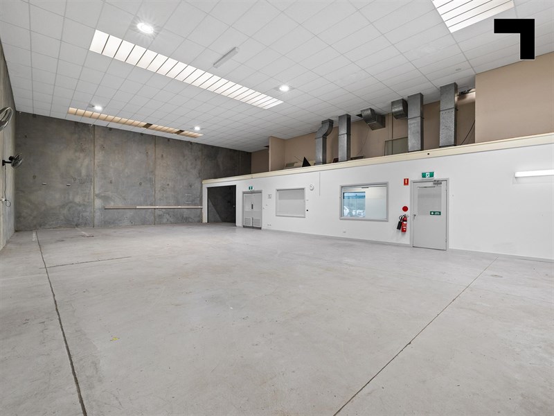 54-58 Langridge Street, Collingwood
