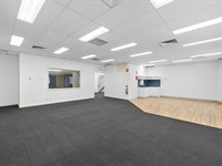 54-58 Langridge Street, Collingwood