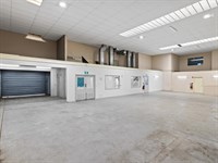 54-58 Langridge Street, Collingwood