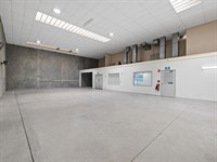 54-58 Langridge Street, Collingwood
