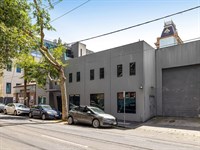 54-58 Langridge Street, Collingwood
