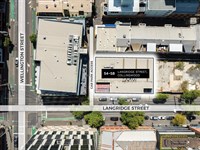 54-58 Langridge Street, Collingwood