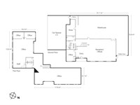 54-58 Langridge Street, Collingwood