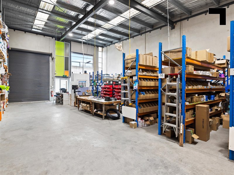 10/109 Tulip Street, Cheltenham