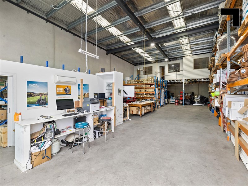 10/109 Tulip Street, Cheltenham