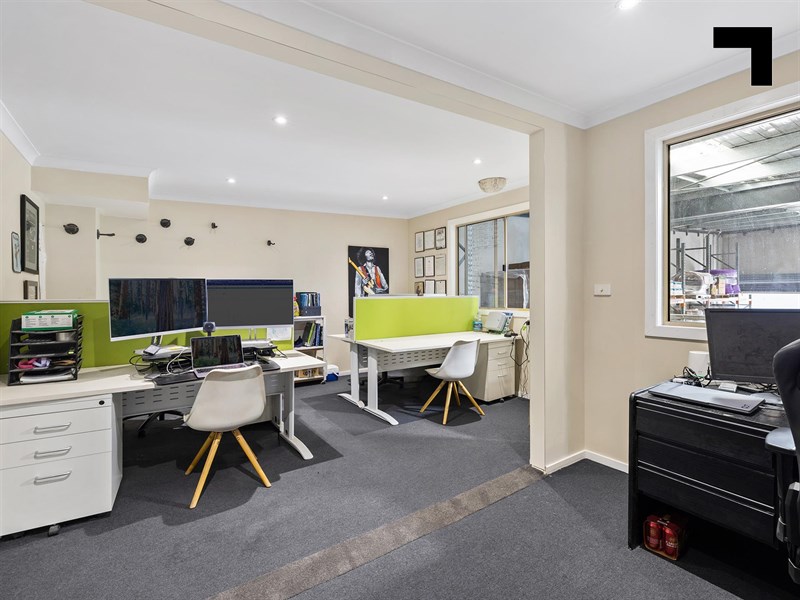 10/109 Tulip Street, Cheltenham