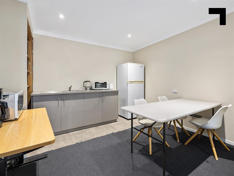 10/109 Tulip Street, Cheltenham