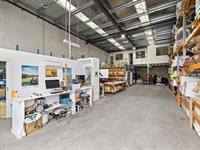 10/109 Tulip Street, Cheltenham