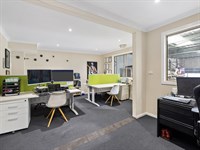 10/109 Tulip Street, Cheltenham