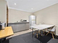 10/109 Tulip Street, Cheltenham