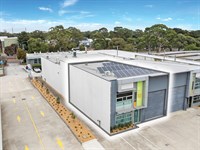 10/109 Tulip Street, Cheltenham