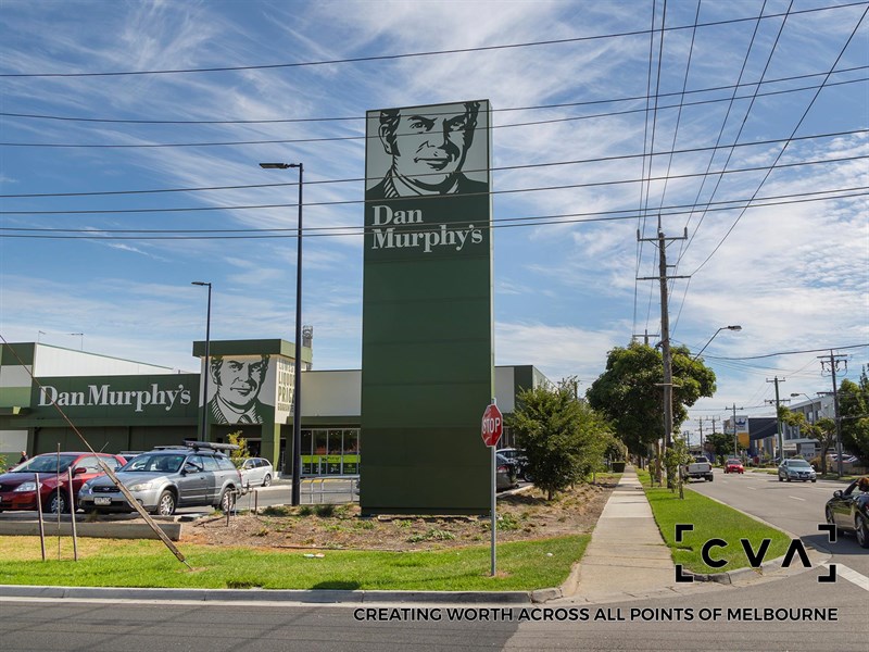 9 Ambrose Avenue, Cheltenham