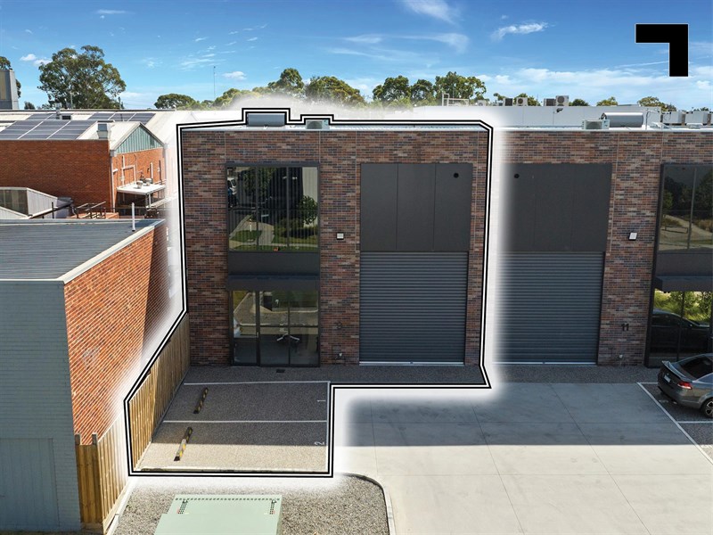 9 Ambrose Avenue, Cheltenham