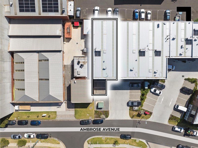 9 Ambrose Avenue, Cheltenham